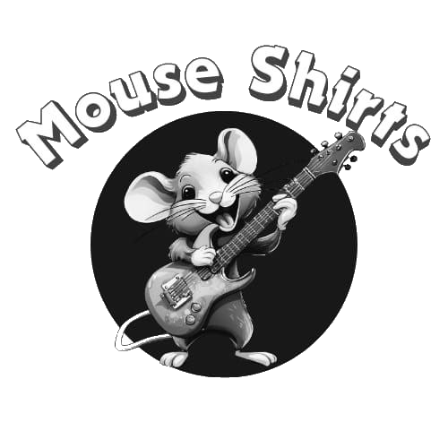 Mouse Shirts