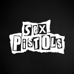 Sex Pistols