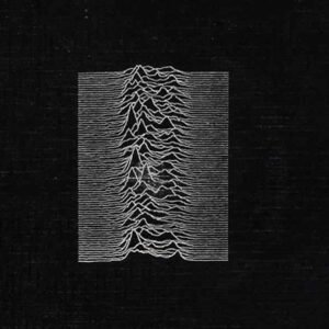 Joy Division