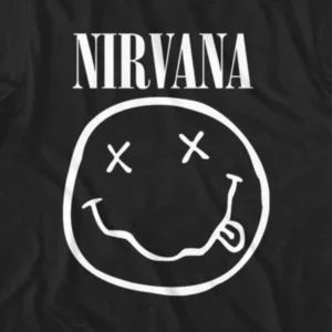 Nirvana
