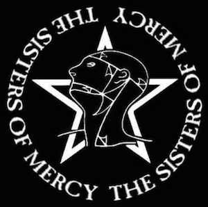 Sisters of mercy