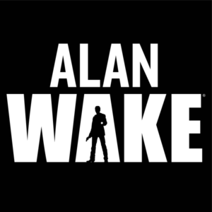 Alan Wake
