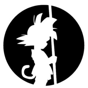 Dragon Ball