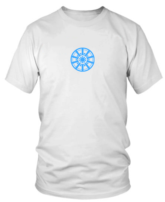Ark Reactor