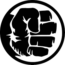 Hulk