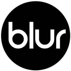 Blur