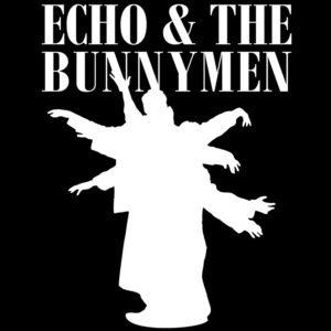 Echo & the Bunnymen