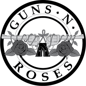 Guns N' Roses
