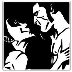 Mad Season