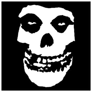 Misfits