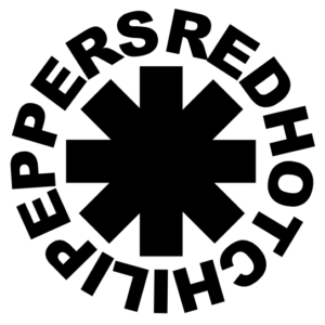 Red Hot Chili Peppers