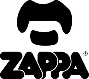 Frank Zappa