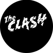 The Clash