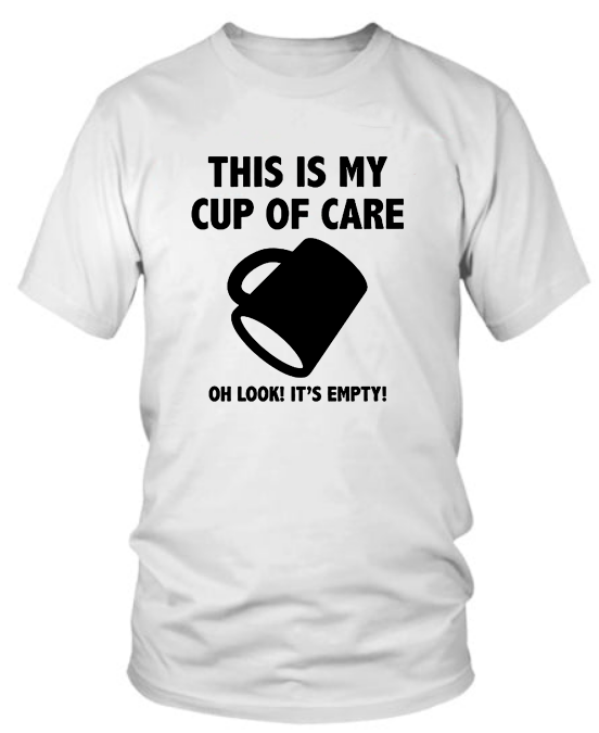 cup