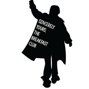 Breakfast Club