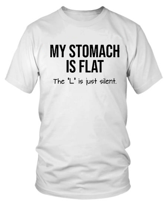 flat2