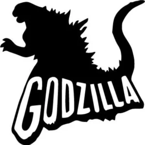 Godzilla