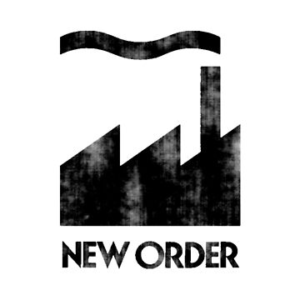 New Order