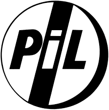 Pil