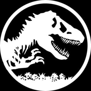 Jurassic Park/World