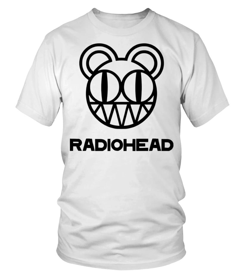 kcp-radiohead-wt-16