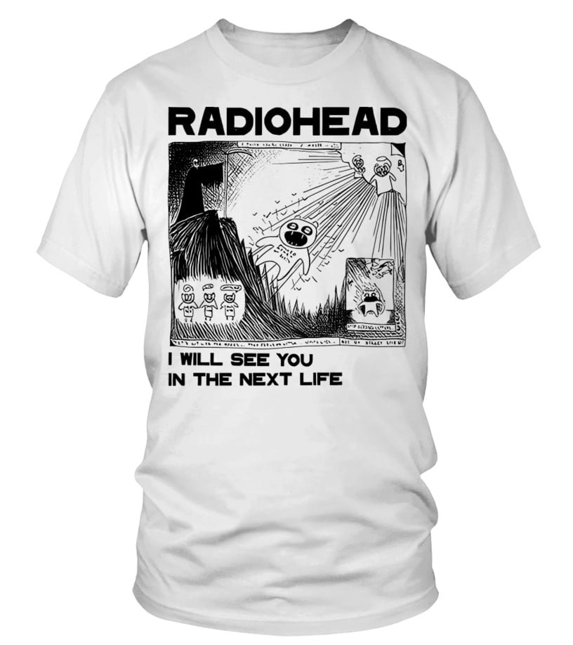 kcp-radiohead-wt-32