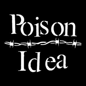 Poison Idea