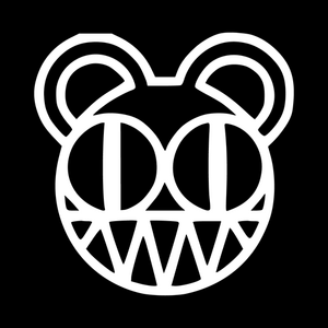 Radiohead