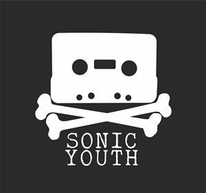 Sonic Youth