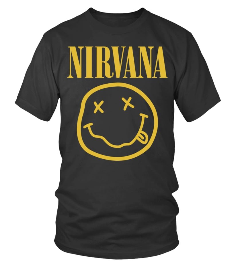 tra-100ib-002-bk-nirvana