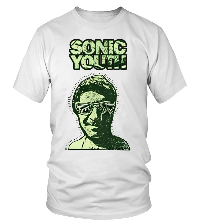 tra-sonic-youth-wt-10jh