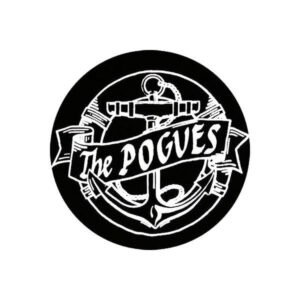 The Pogues