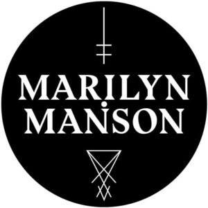 Marylin Manson