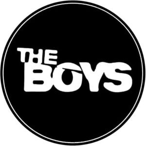 The Boys