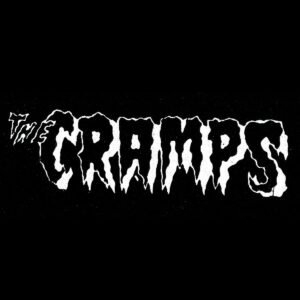The Cramps