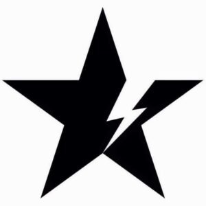Bowie