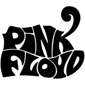 Pink Floyd