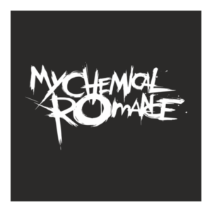 My Chemical Romance
