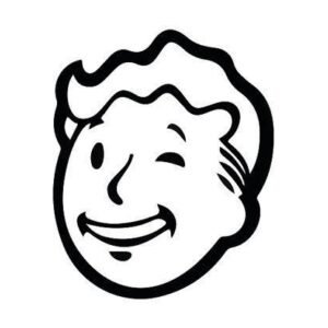 Fallout