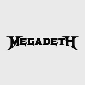 Megadeth