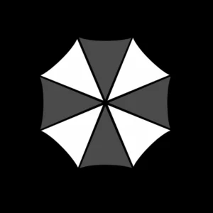 Resident Evil