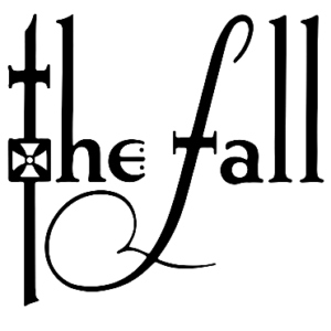 The Fall
