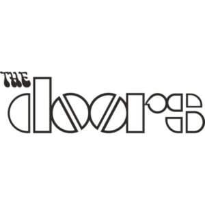 The Doors