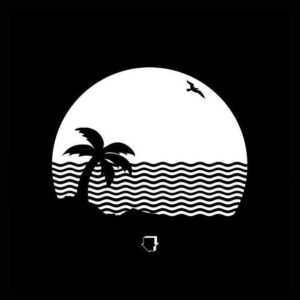 The neighbourhood