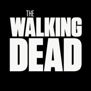 The Walking Dead
