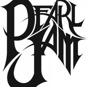Pearl Jam