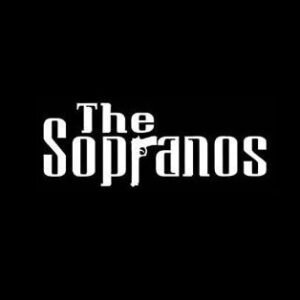 The Sopranos