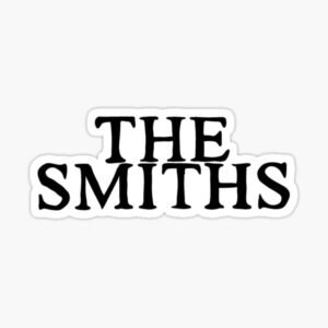 The Smiths