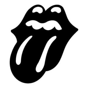 The Rolling Stones