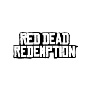 Red Dead Redemption